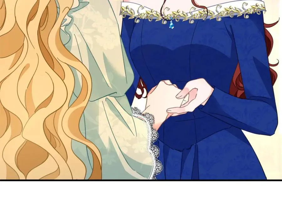 第65话 一直在等你7