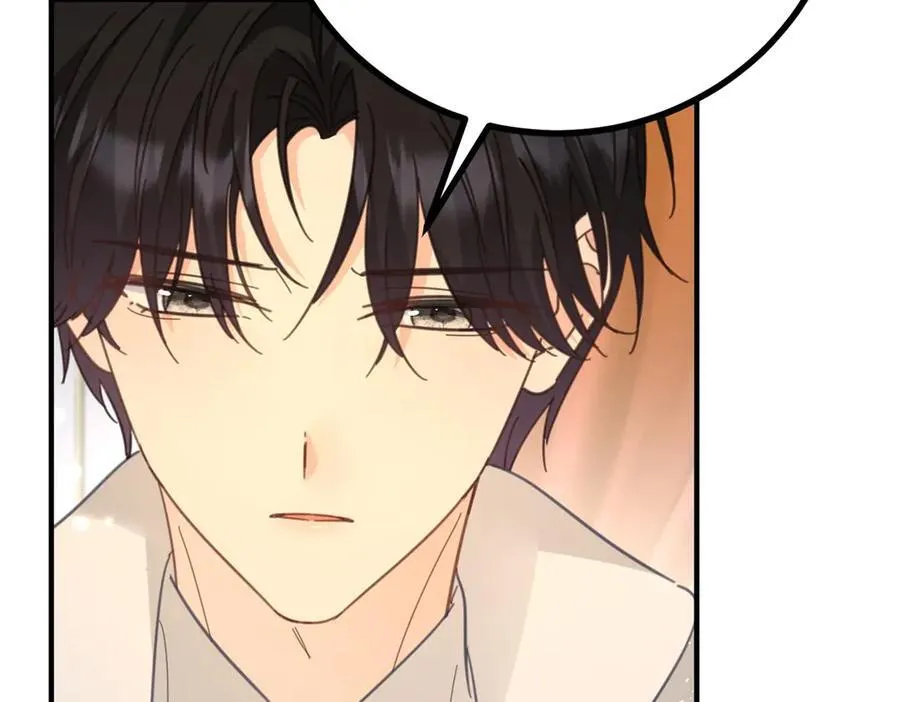 第76话 绝不会忘记35