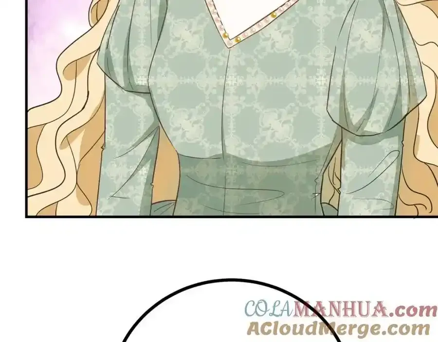 第38话 愉快的小聚48