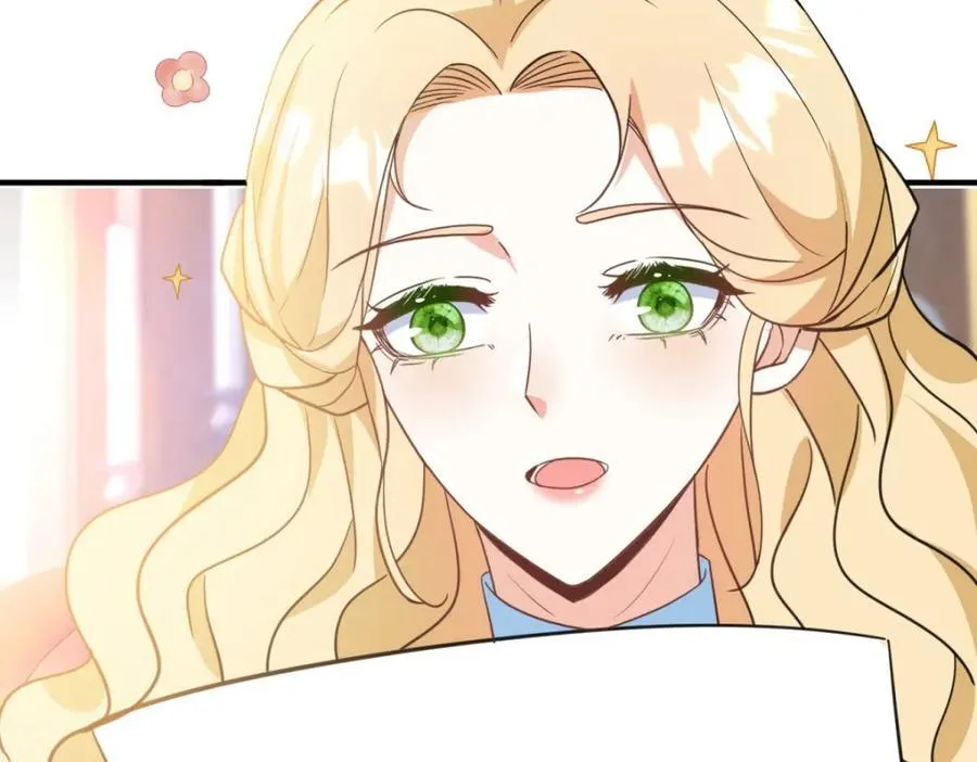 第43话 父亲的拜访77
