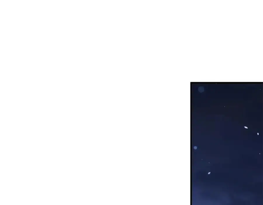 第35话 伊安的决心46