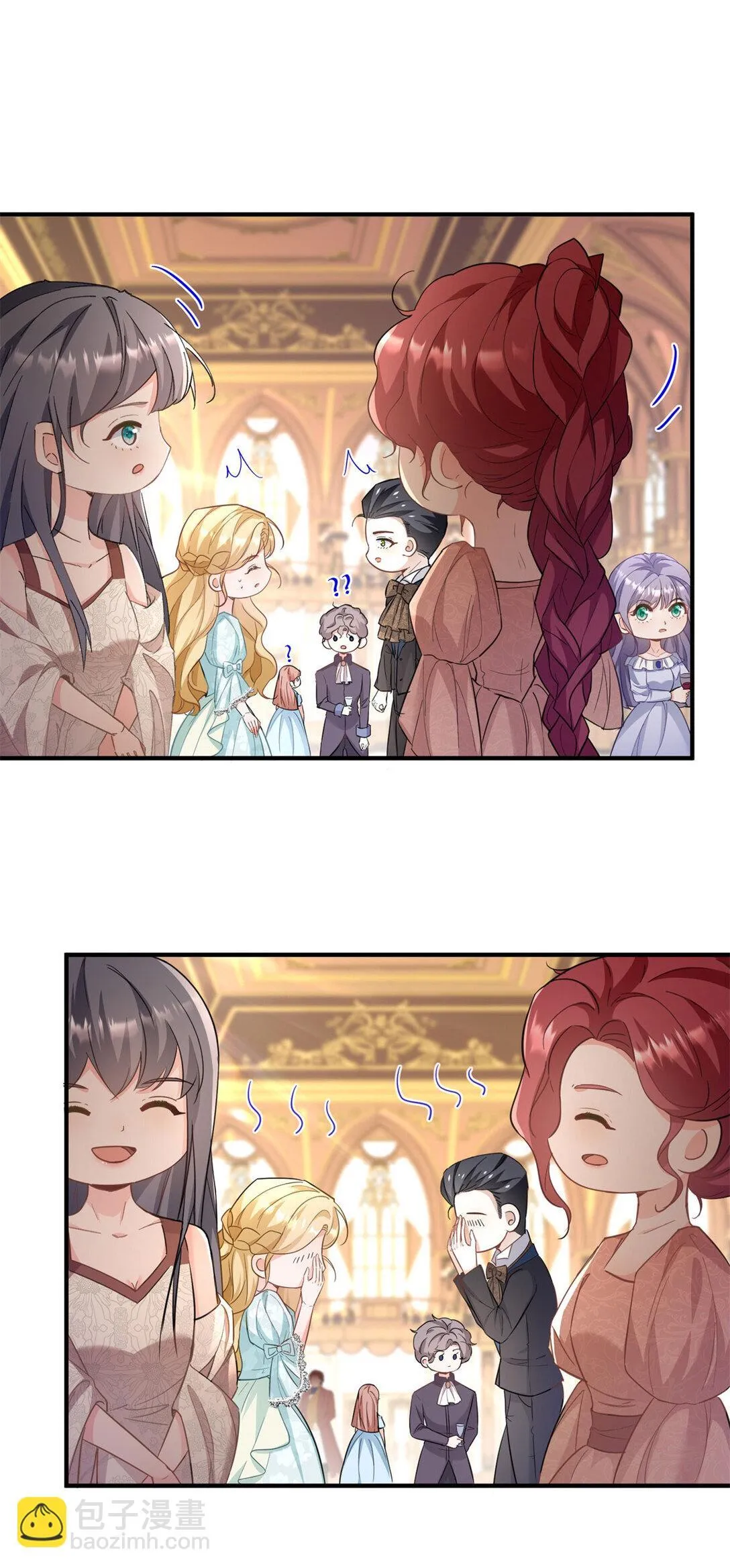 第64话 卑微的请求24