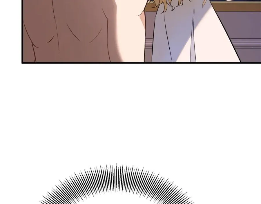 第47话 永远看不腻的美丽23