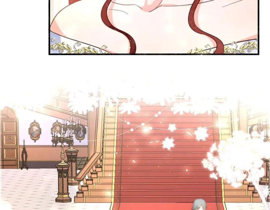 第65话 一直在等你70