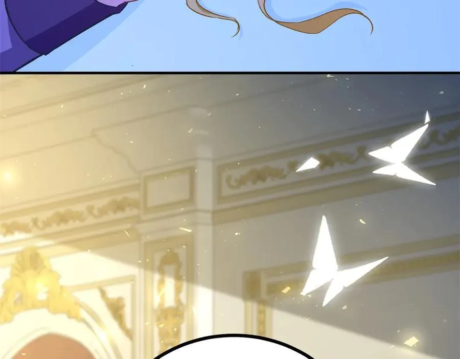 第77话 灼热的渴望25