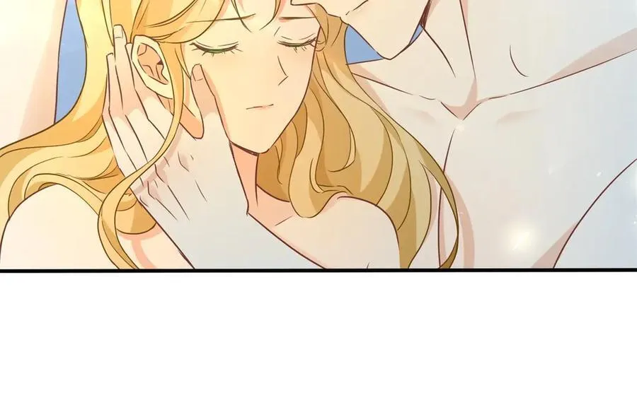 第77话 灼热的渴望41
