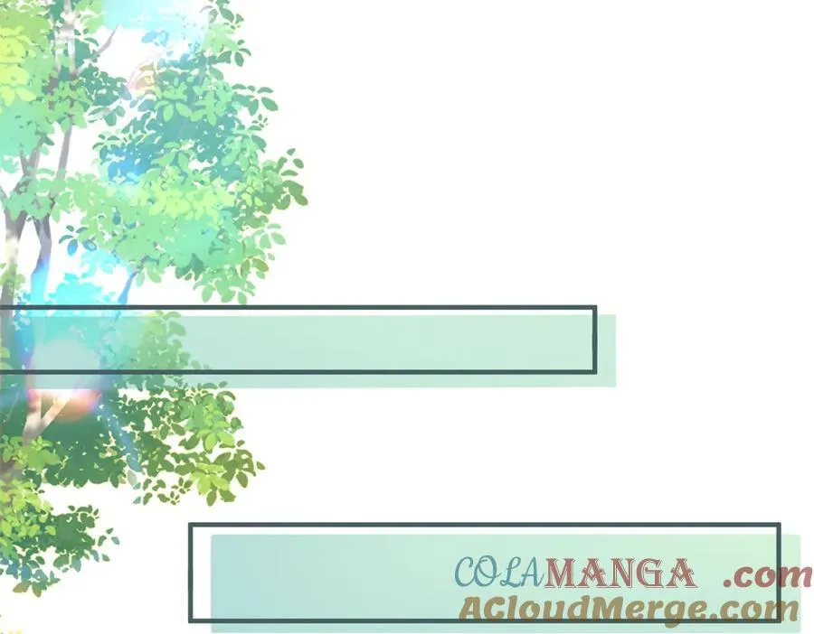 第56话 未来的走向60