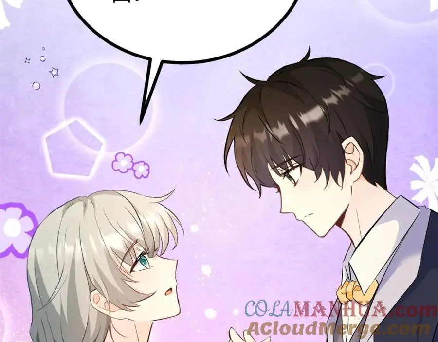 第35话 伊安的决心36