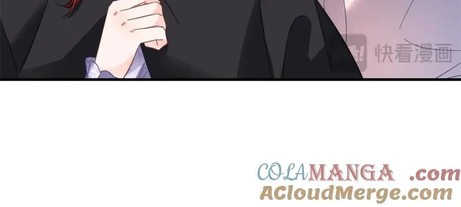 第57话 惊鸿一瞥15