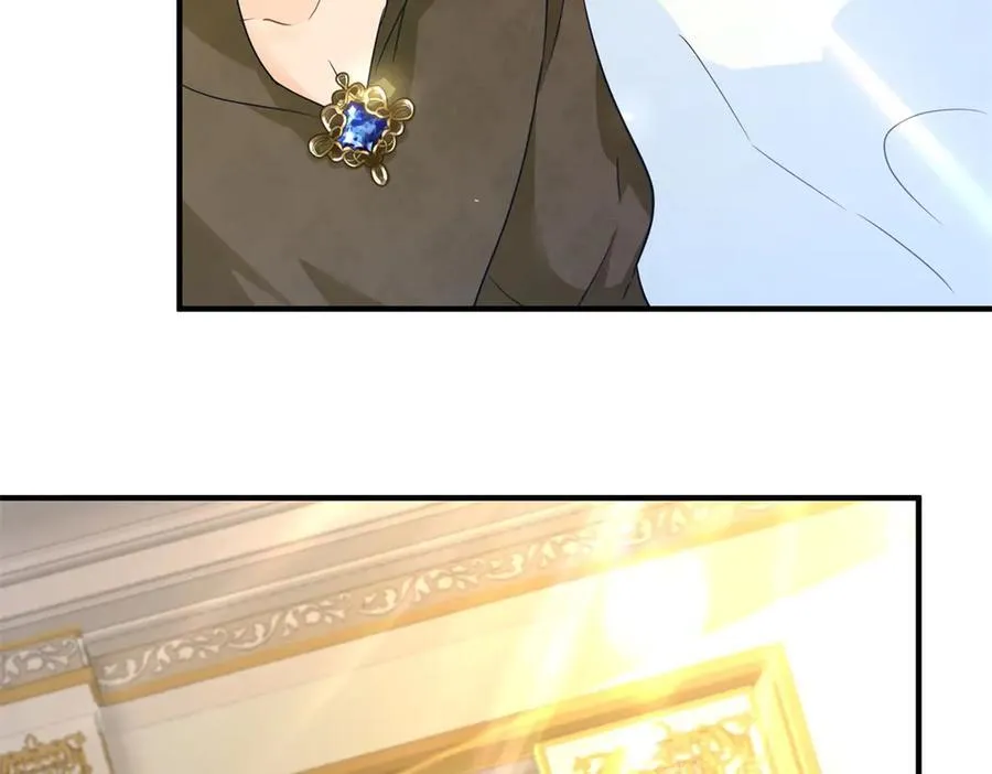 第77话 灼热的渴望50