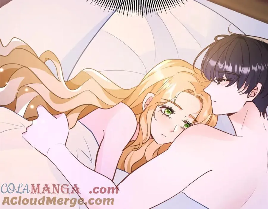 第46话 急迫的索求21