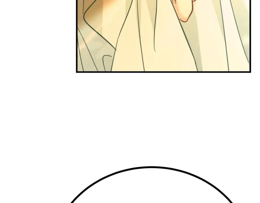第67话 皇室的态度46
