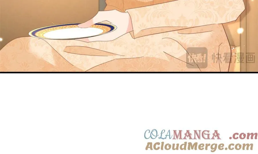 第71话 缓兵之计78
