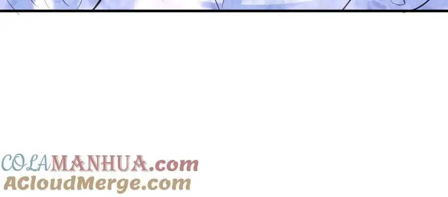 第29话 第一次拥抱81