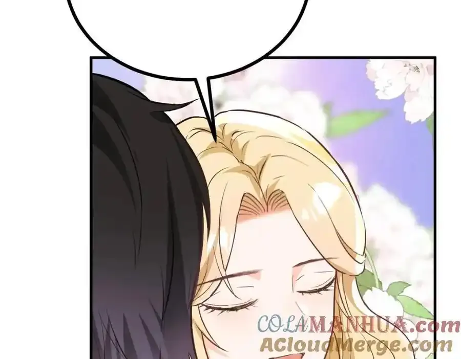 第40话 独自出发27