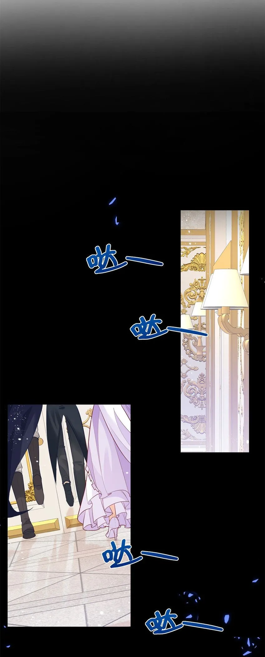 第5话 治疗22