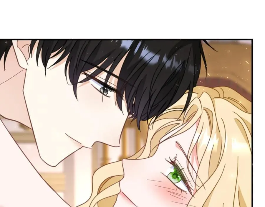 第76话 绝不会忘记74