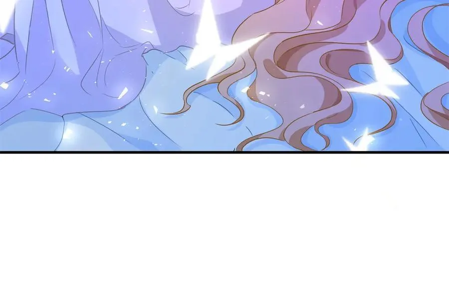 第77话 灼热的渴望28