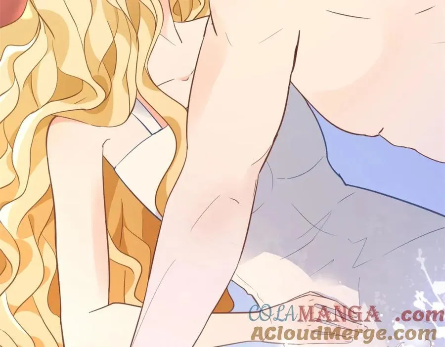 第46话 急迫的索求72