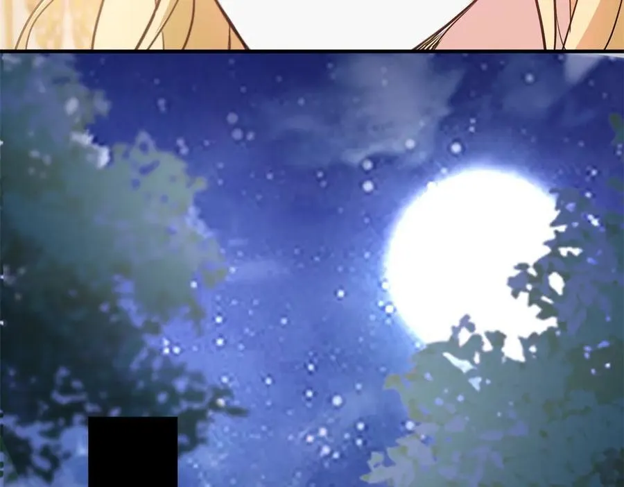 第54话 吃醋的罗伊登26
