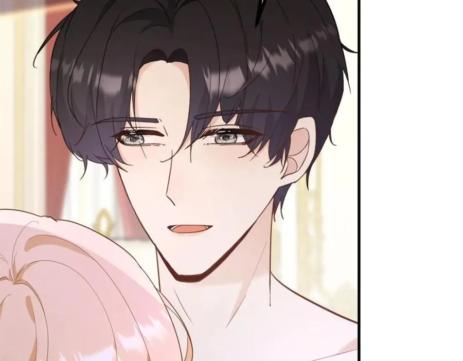 第46话 急迫的索求14