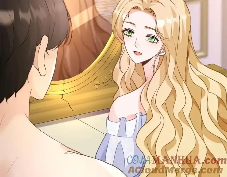 第39话 虚假的过往75