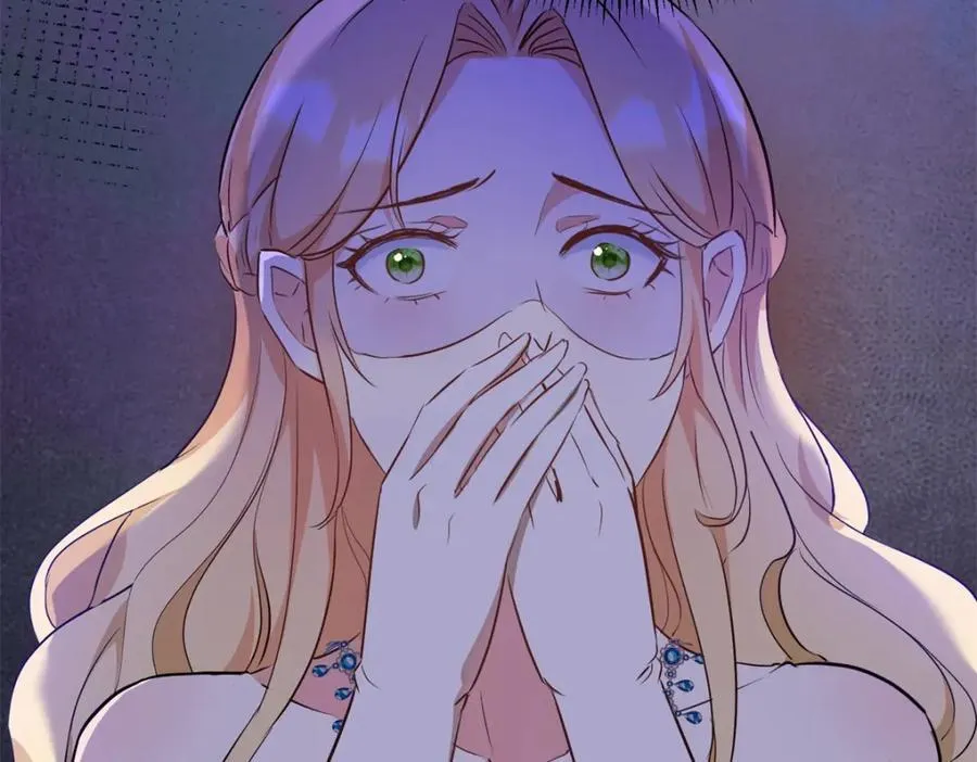 第51话 残酷的梦境50