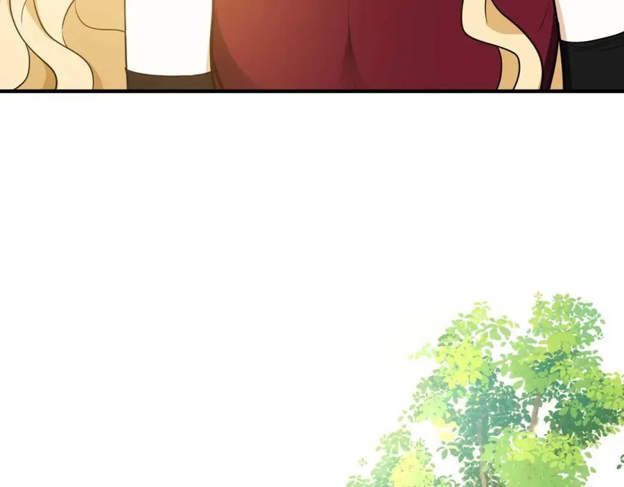 第55话 感知危险70