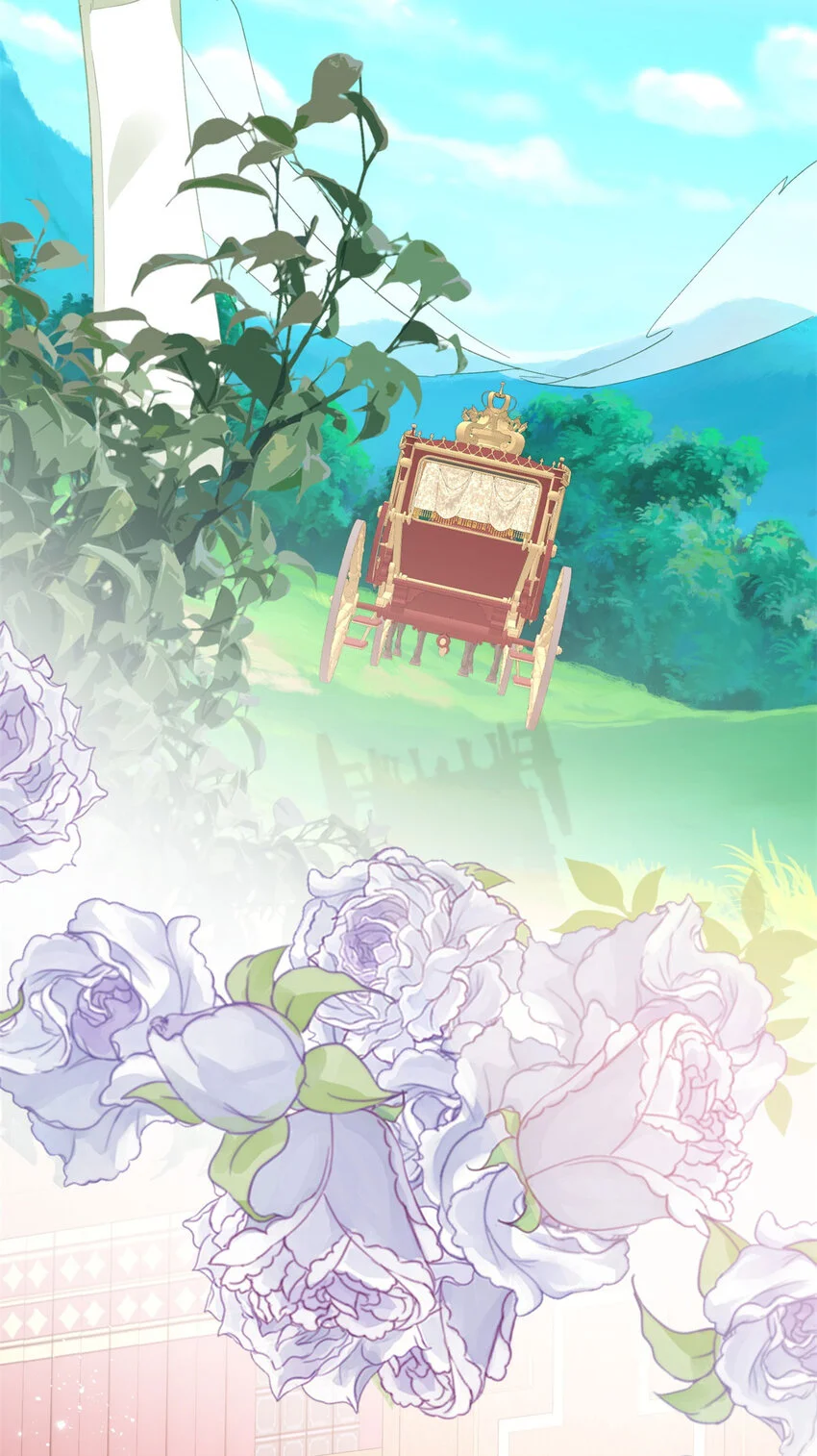 第14话 诺亚的决定27