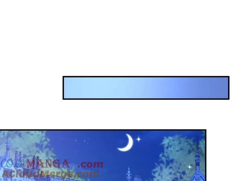 第75话 只要你在我身边57