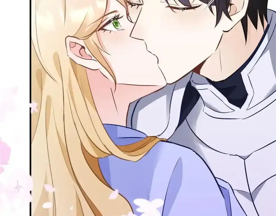 第41话 依依不舍19