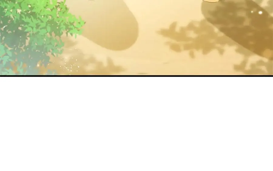 第68话 做我的女人41
