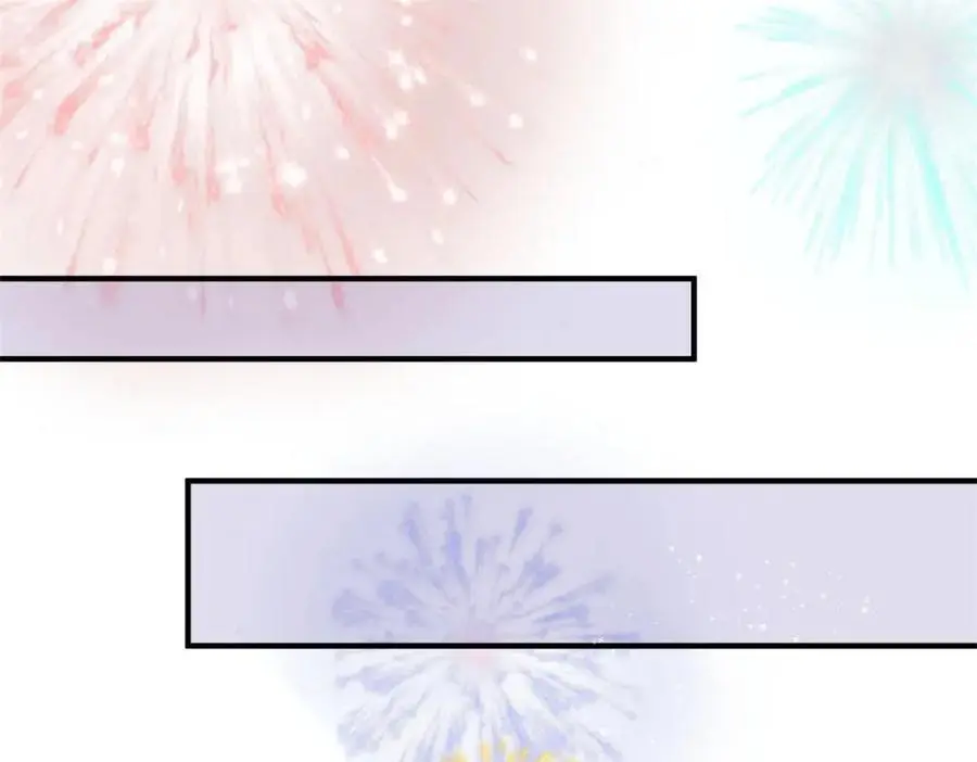 第34话 等、等一下！29