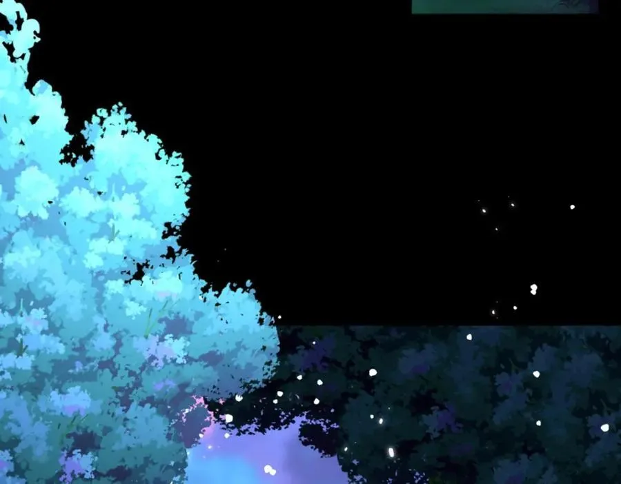 第47话 永远看不腻的美丽49