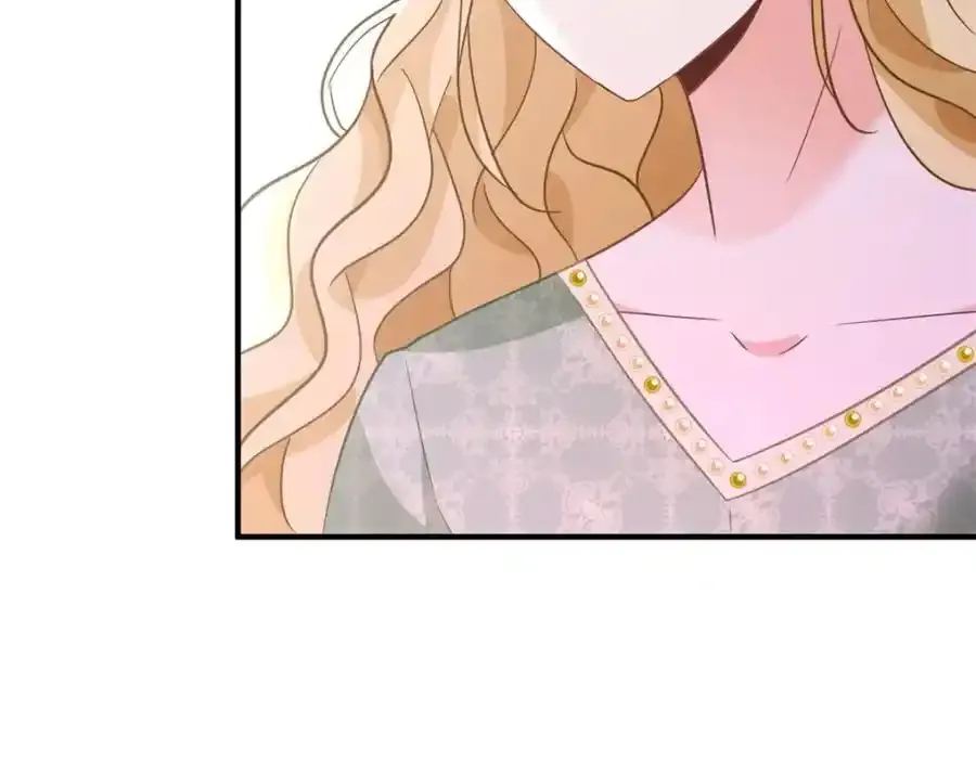 第39话 虚假的过往56