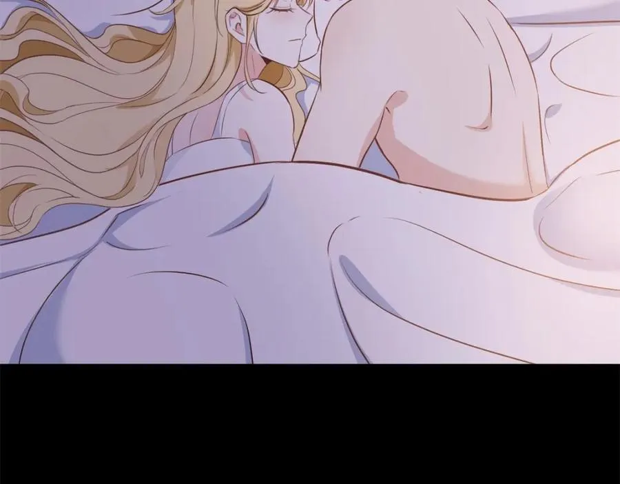 第47话 永远看不腻的美丽38