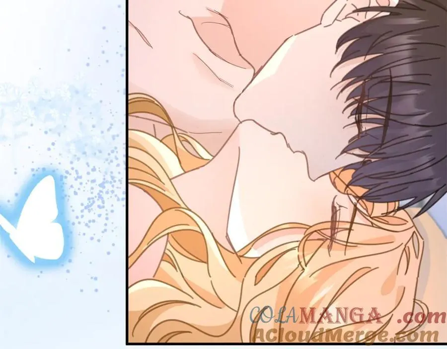 第63话 意乱情迷24