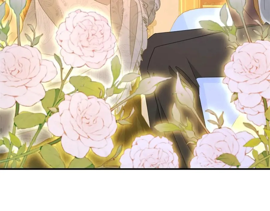 第76话 绝不会忘记25