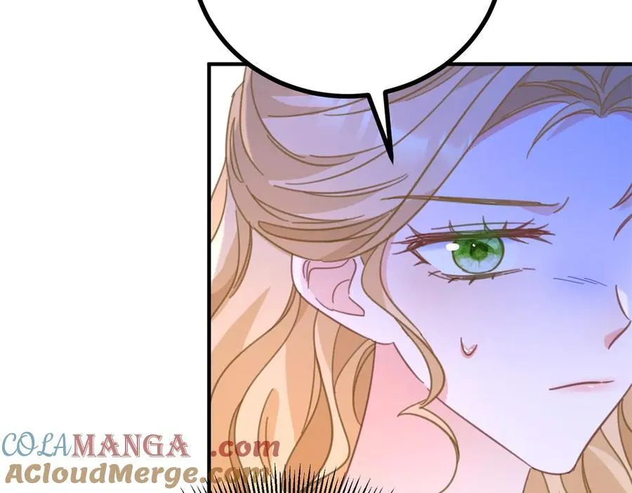 第68话 做我的女人27