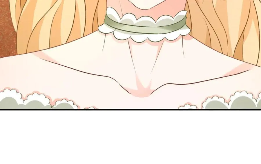 第69话 考量67