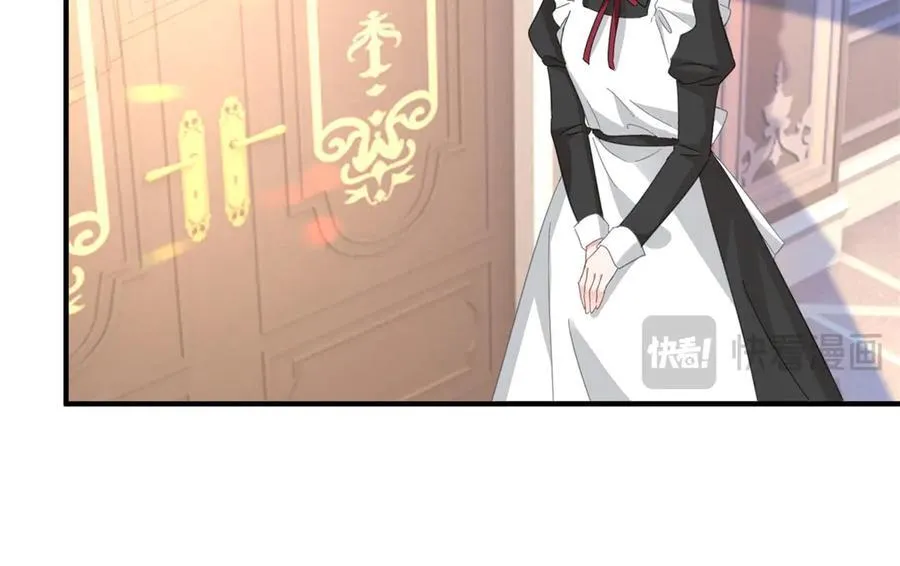 第72话 无法接近41