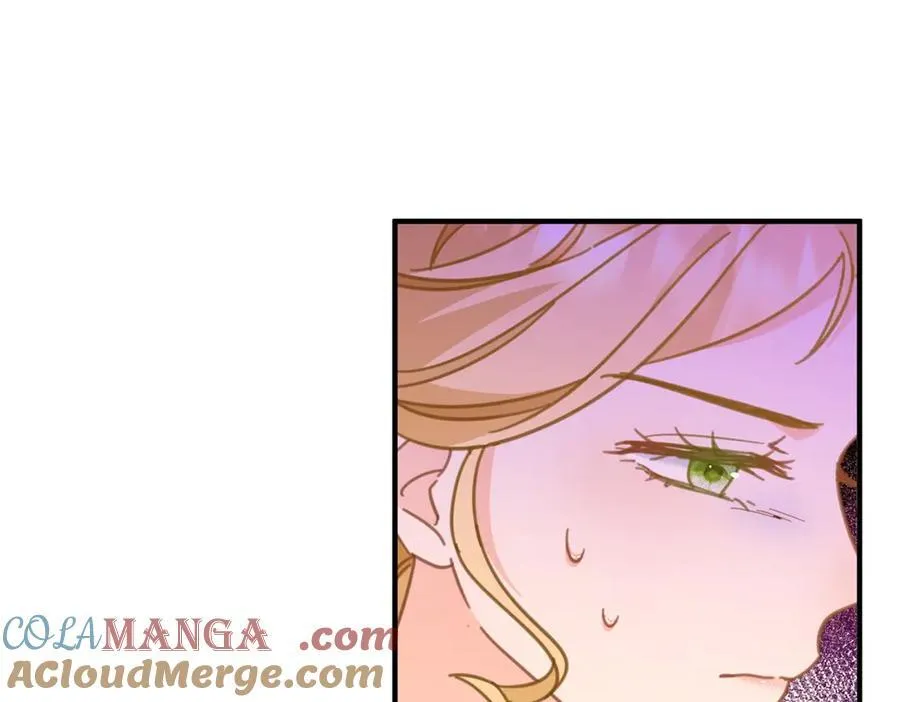 第67话 皇室的态度3