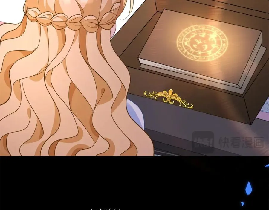 第44话 旧日结缘61