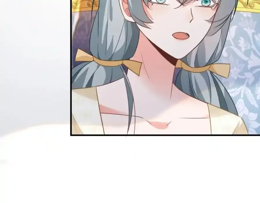第39话 虚假的过往41