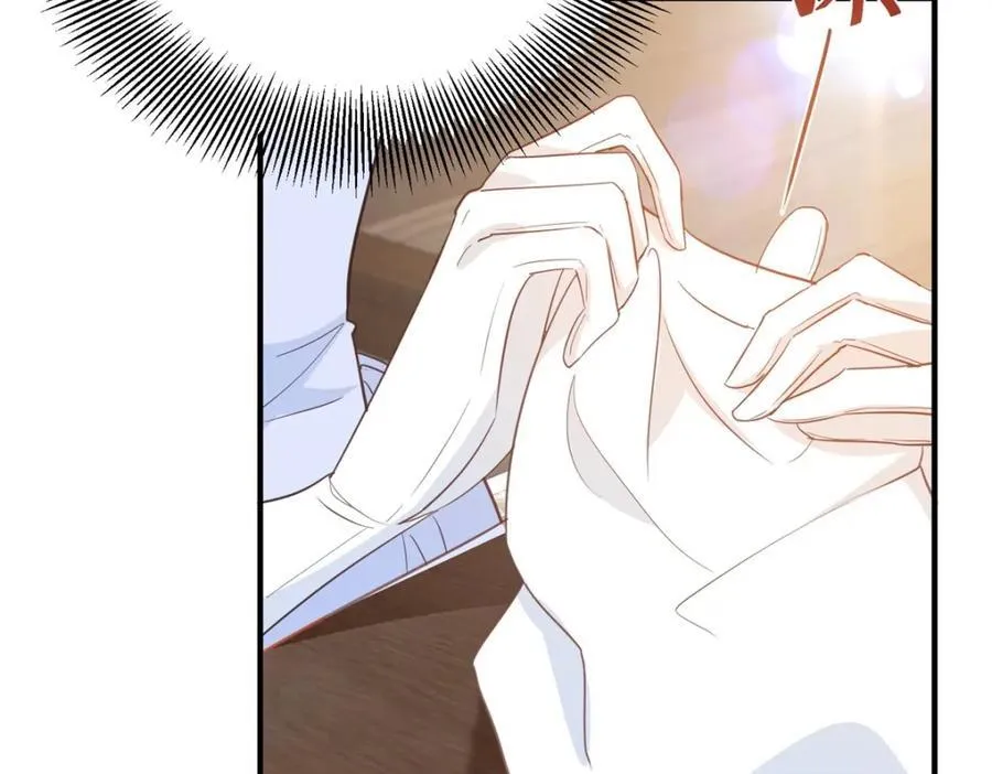 第43话 父亲的拜访37