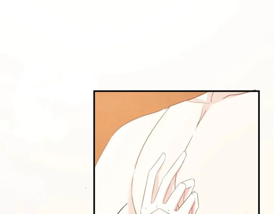 第55话 感知危险8