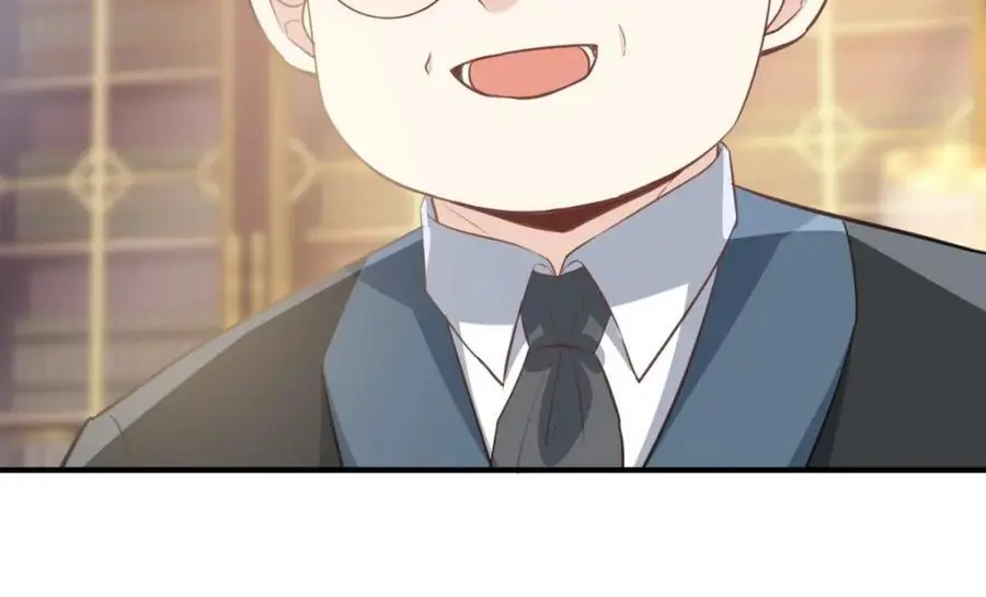 第30话 开学演讲28