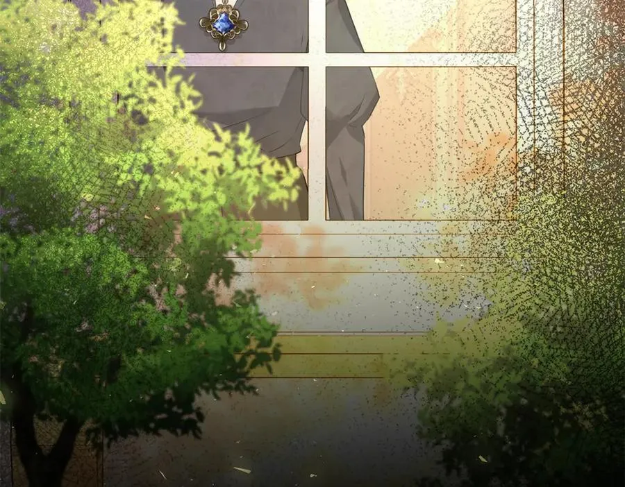 第77话 灼热的渴望77