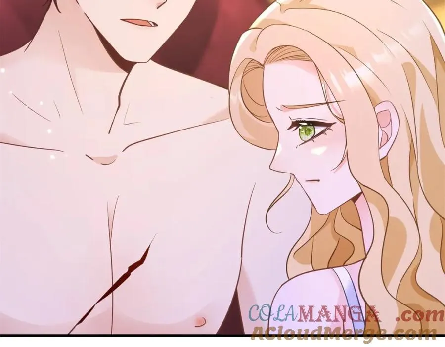 第46话 急迫的索求51