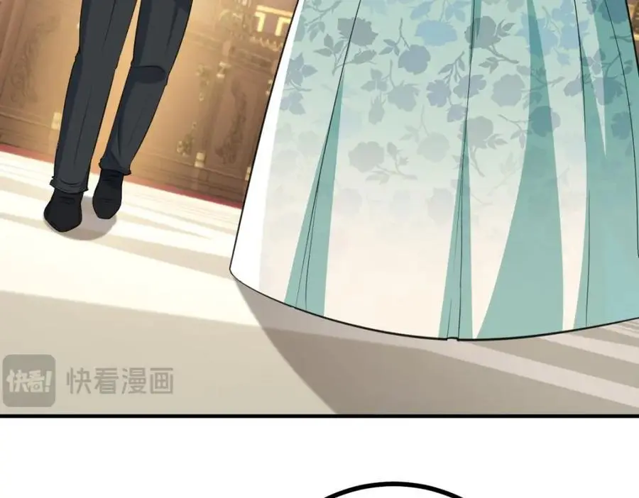 第30话 开学演讲20